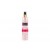 IMEL Body Splash - Passion 125ml